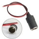 thumbnail image 4 of 12V 10A Máx. Enchufe Del Adaptador Cable Cargador Encendedor Coche 120W, 4 of 6