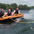 thumbnail image 4 of 50' Bungee 1-4 Rider Tow Rope, 4 of 6