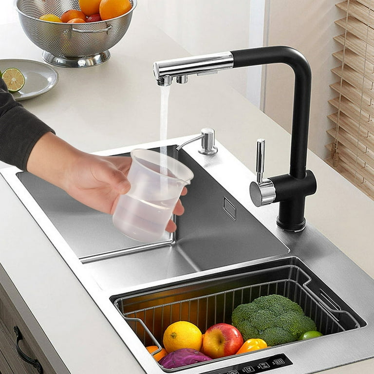 【MARTE】Multiway Piping Layered Top 1/4-in. Barb Multi-Stream Drip Irrigation Emitters – OrbitOnline