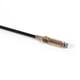 thumbnail image 5 of Cable para sillón reclinable, reemplazo duradero para sillón Cable para sillón reclinable Cable para sofá Compacto y liviano, 5 of 8