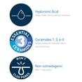 thumbnail image 2 of Cerave Loción para bebés  Cuidado suave de la piel del bebé CeraVe CERAVE CREMA, 2 of 2