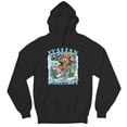 thumbnail image 5 of Italian Brainrot Meme Unisex Hoodie Funny Gen Z Alpha Internet Meme Vibe, 5 of 7