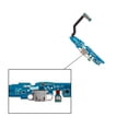 thumbnail image 3 of Reemplazo del cable de carga del teléfono inteligente para S5 SM G870A Reemplazo de carga viejo y rot, 3 of 8