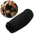 thumbnail image 3 of Flexible Elbow Ice Pack Hot Cold Compress Protector Compression Support Sleeve L, 3 of 6