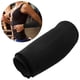 thumbnail image 1 of Elbow Ice Pack Colcomx Bolsa de hielo para codo, 1 of 7