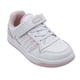 thumbnail image 1 of Tenis K-Swiss DRIFTY CH Para Niña Color Rosa, 1 of 8