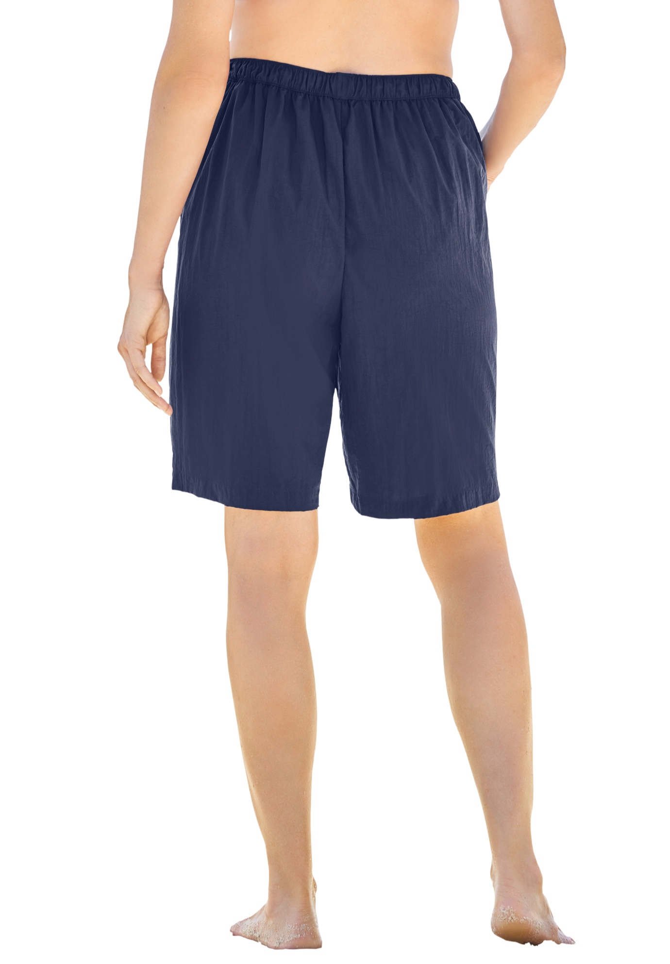 Taslon swim shorts Clearance