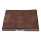 thumbnail image 1 of Cama cálida para perros Cojín para dormir Perrera Manta suave Lavable para Marrón Yuyangstore Almohadilla de cama, 1 of 8