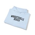 thumbnail image 4 of Wrightsville Beach NC North Carolina Hoodie, Gifts, Hooded Sweatshirt, 4 of 4