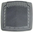 thumbnail image 1 of Pant saver New Generation Rear Grey, 1 of 1