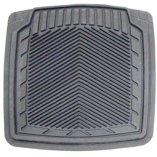 Pant saver New Generation Rear Grey