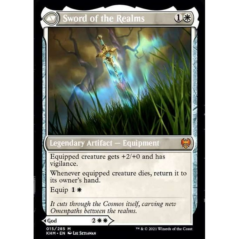 rare blaziken card CGC PERFECT 10 Blaziken VMAX Character Rare [POP 5] (Graded Card) – Phurion main image 1