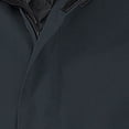 thumbnail image 4 of Kariban Mens Parka Performance Jacket, 4 of 4