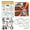 HG-YX2350, variant on Rxuiael Stamps and Cutting Dies Sets for 2025-2026 Stamps Dies Card Crafting for Card Making
