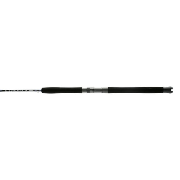 Shimano Fishing TREVALA 60 H CST B Saltwater Jigpop Casting [TVC60HB]
