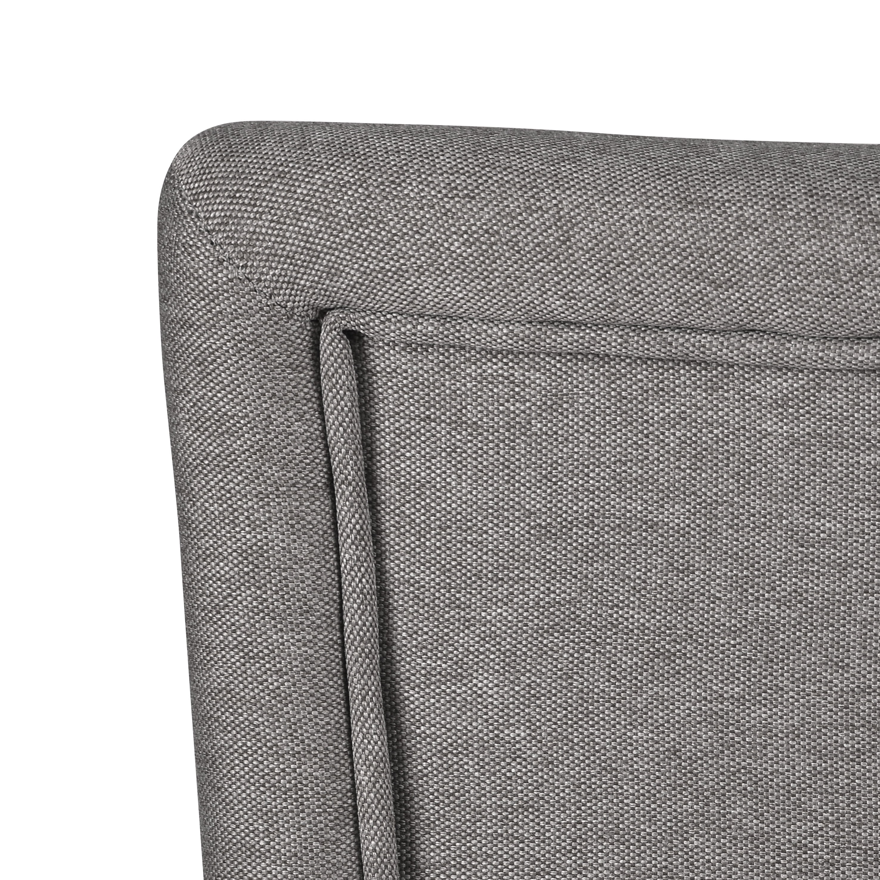 HomePop Classic Parsons Dining Chair