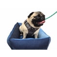 thumbnail image 3 of Cama para perros o gatos medianos Mezclota Cama para perro M, 3 of 3