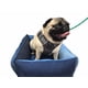 thumbnail image 3 of Cama para perros o gatos medianos Mezclota Cama para perro M, 3 of 3