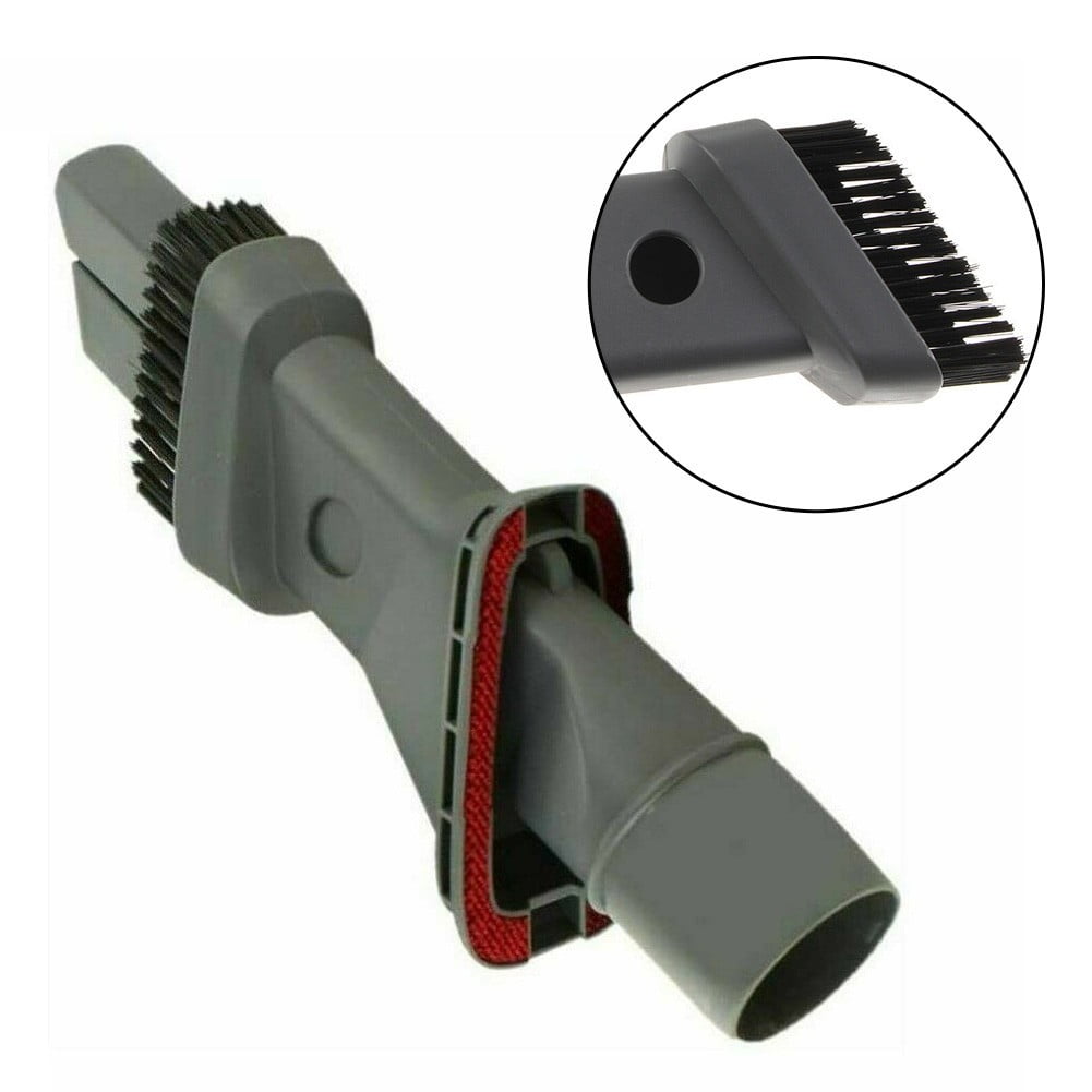 Vacuum Cleaner Combination Crevice 3 in 1 Tool for Vax Air Pet U91-MA-P 