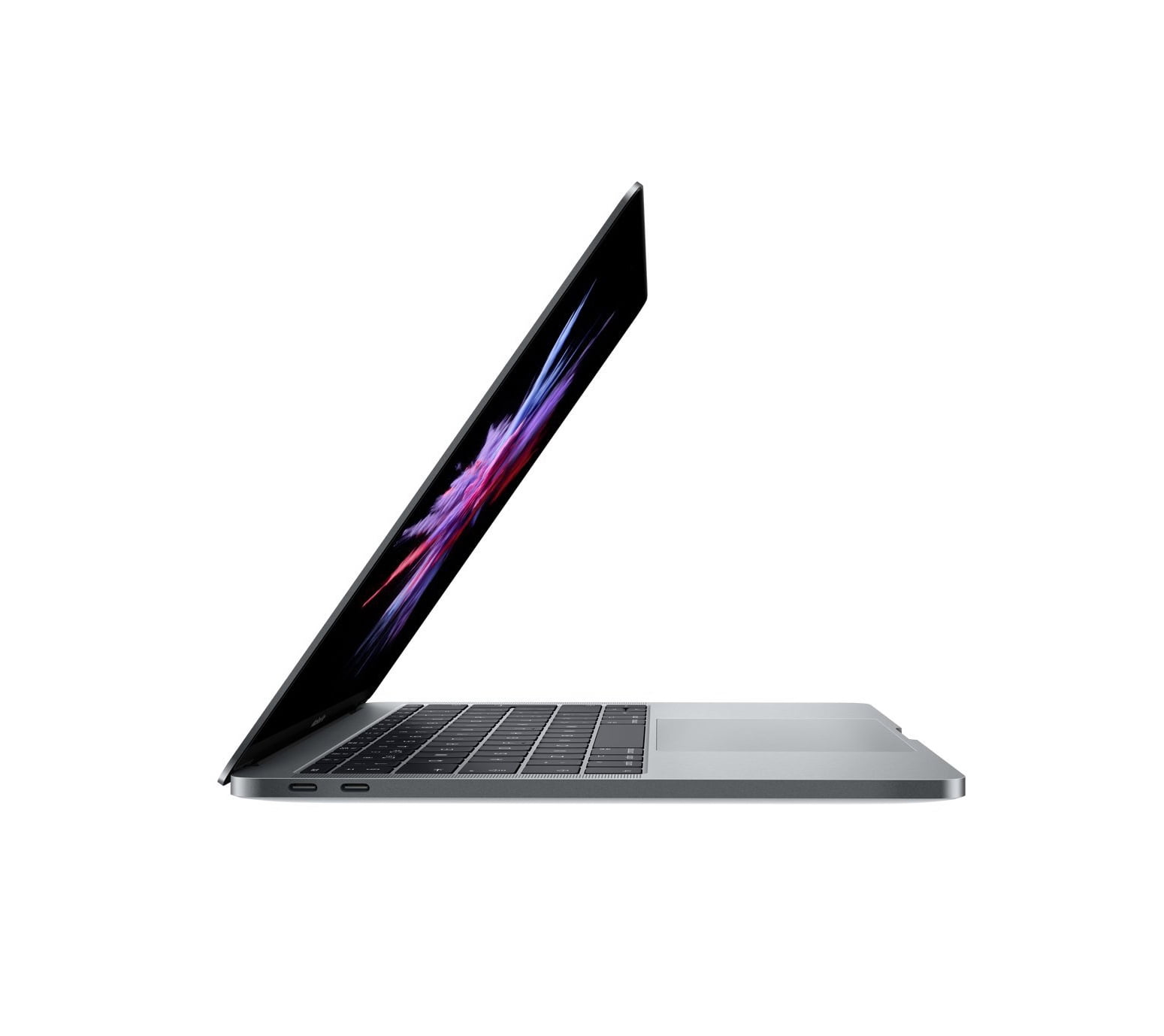 MacBook本体 Apple MACBOOKPRO CI7-3.5GHZ/16GB/1024GB Amazon.com: Apple Late 2019 MacBook Pro with 2.6GHz Intel