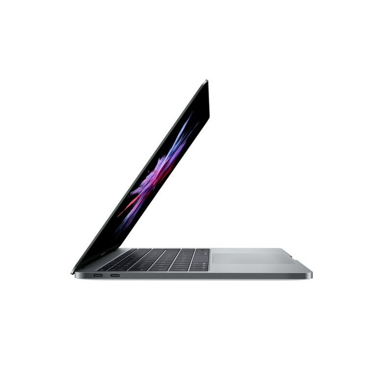 Restored Apple MacBook Pro 13.3