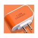 thumbnail image 4 of 5V1A USB Charging Head - Multifunctional Charger for Mobile Phones & Tablets!, 4 of 4