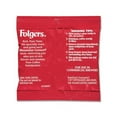 thumbnail image 5 of Folgers®, FOL06897, Special Roast Ground Coffee Packets, 42 / Carton, 5 of 8