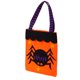 thumbnail image 1 of Bolsas De Halloween, Bolsa De Dulces De Halloween De Tela No Tejida Para Decoración EOTVIA Araña, 1 of 8
