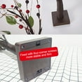 thumbnail image 5 of Lighted Tree 20 Fairy Lights Battery Operated Tree Lights for Thanksgiving Christmas Wedding Party Table Decoration, 5 of 5