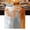 Mutli-Color, variant on Abstract Orange Grey Table Runner 90 Inches Long, Modern Minimalist Street Art Kitchen Coffee Dining Table Decoration for Home Party Birthday Wedding Home Decor 13x90 Inches