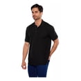 thumbnail image 3 of Camiseta Tipo Polo Para Hombre 100% Algodon Marca Alfani, 3 of 8