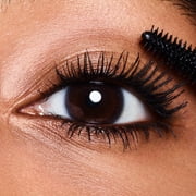 Revlon So Fierce Mascara, 701 Blackest Black, 0.25 fl oz