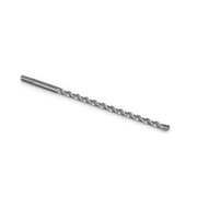 Dryzone Drill Bit - Masonry Drill Bit for Damp Proofing, DPC, Dryzone, DryRod - 0.47” x 11.8” SDS