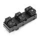 thumbnail image 1 of Interruptor de Ventana Eléctrica Ormromra Delantera Izquierda Kia Sportage 2011-2016, 1 of 8