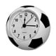 thumbnail image 1 of Reloj despertador electrónico Bearachild con Interruptor para Alarma Música color blanco, 1 of 6