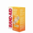thumbnail image 3 of Windex® Recharge de Nettoyant pour Vitres, Original, 5 L, 3 of 4
