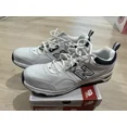 thumbnail image 3 of New Balance Mens 857 V3 MX857WN3 White Running Shoes Sneakers Size 16 B NIB, 3 of 6