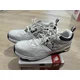 thumbnail image 3 of New Balance Mens 857 V3 MX857WN3 White Running Shoes Sneakers Size 16 B NIB, 3 of 6