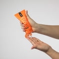 thumbnail image 3 of 911 Quinoa Hydration Boost Styling Cream 6.08 oz, 3 of 7