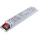 thumbnail image 5 of T8 220-240V AC 2x58W Wide Voltage Electronic Ballast Fluorescent Lamp Ballasts Electronic Ballasts, 5 of 5
