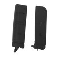 thumbnail image 1 of Cache USB en caoutchouc pour appareil photo 7D, couvercle latéral pour interface USB, 1 of 4
