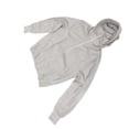 thumbnail image 1 of Chaqueta Con Ventilador De Refrigeración, Alimentada Por USB, Ventilador De 3 Velocidades, Protección Solar, Ropa De Trabajo Con Aire Acondicionado Para Hombres, Fibra De, 1 of 7