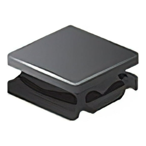 Pack of 18 SRN4018-4R7M Inductor 4.7UH 1.9A 84 MOHM SMD :RoHS, Cut Tape