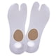 thumbnail image 3 of Calcetines Deportivos Sunnimix Calcetines con dos o tres ojales, 3 of 8