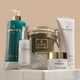 thumbnail image 3 of Hidratante Intensivo Borghese CuraForte, 3 of 8
