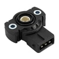 thumbnail image 4 of Throttle Position Sensor  Car Throttle Position Sensor  Tps  Car Tps  Throttle Position Sensor Tps 13631721456 Car Throttle Position Sensor TPS For E30 E36 E38, 4 of 8