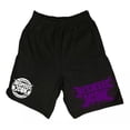 thumbnail image 1 of Short Bermuda Despised Icon Deathcore,metal,rock,streetwear, 1 of 1