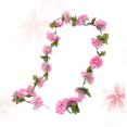 thumbnail image 3 of WEUVEB Guirnalda Con Artificial Para Decorar Salas Y Eventos Especiales, 3 of 7