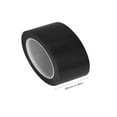 thumbnail image 4 of CHUANK 6rolls/set PVC Tape  Modern Solid Strong Adhesive Patch For Home, 4 of 7