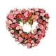 thumbnail image 3 of Corona Floral Artificial Strade Fareast Limited 18' para Puertas y Celebraciones, 3 of 8